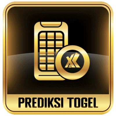 Prediksi SUHU189