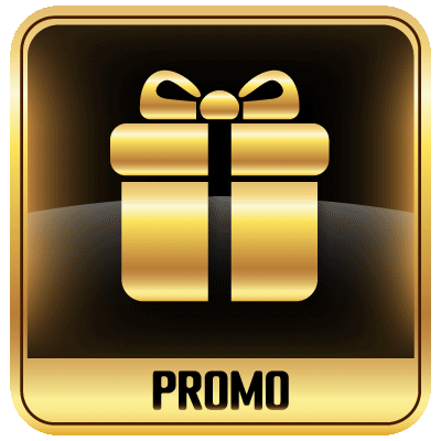 Promosi SUHU189