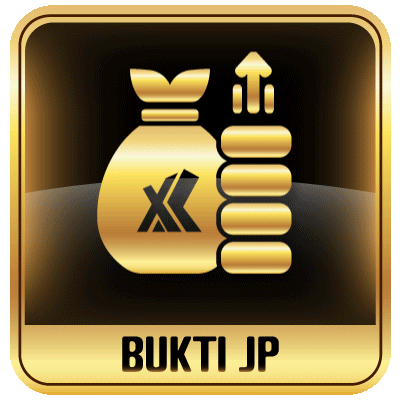 Bukti Jackpot SUHU189