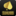 Elements logo